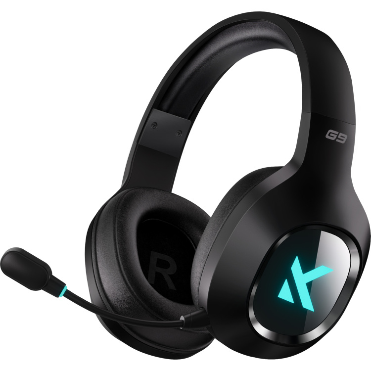 MCHOSE MCHOSE G9 Wireless Gaming Headset