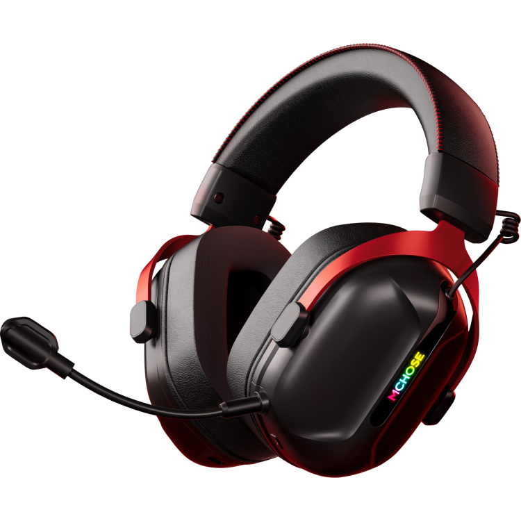MCHOSE MCHOSE S9 Pro Wireless Gaming Headset