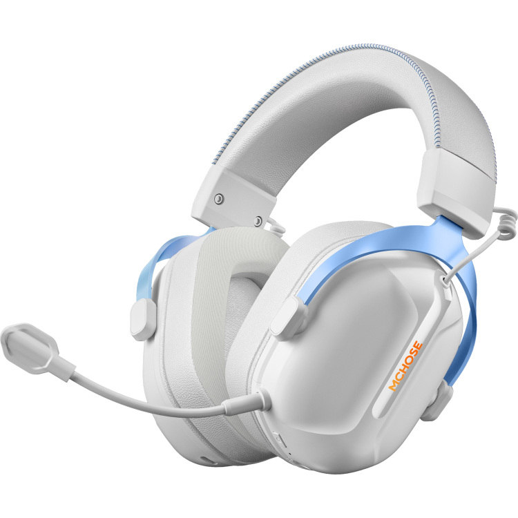 MCHOSE MCHOSE S9 Pro Wireless Gaming Headset