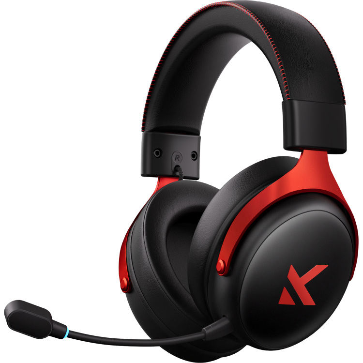 MCHOSE MCHOSE V9 Pro Wireless Gaming Headset
