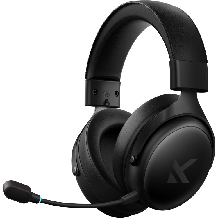 MCHOSE MCHOSE V9 Wireless Gaming Headset