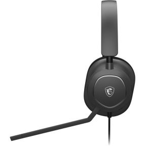 Maestro 300 - afbeelding 2