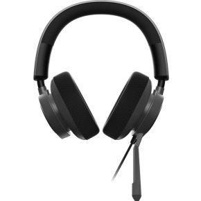 Maestro 300 - afbeelding 3