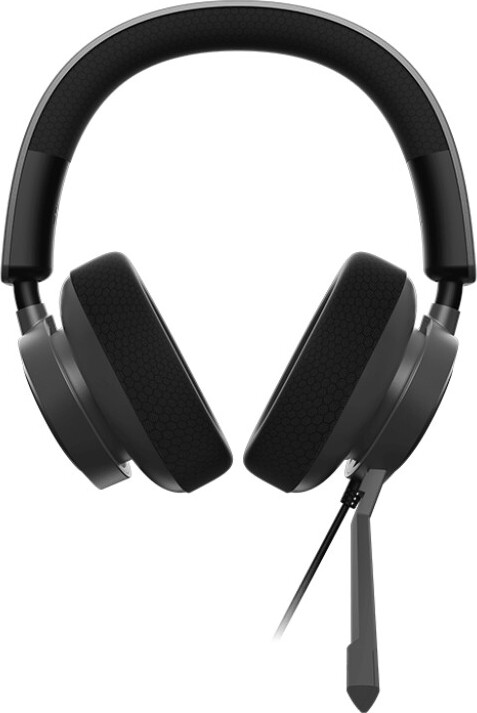 Msi maestro 300 headset bedraad pc 3 orig - MSI Maestro 300