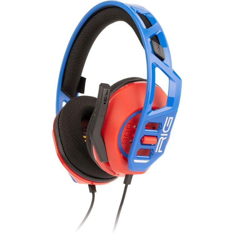 Nacon Nacon RIG 300 PRO HN gaming headset
