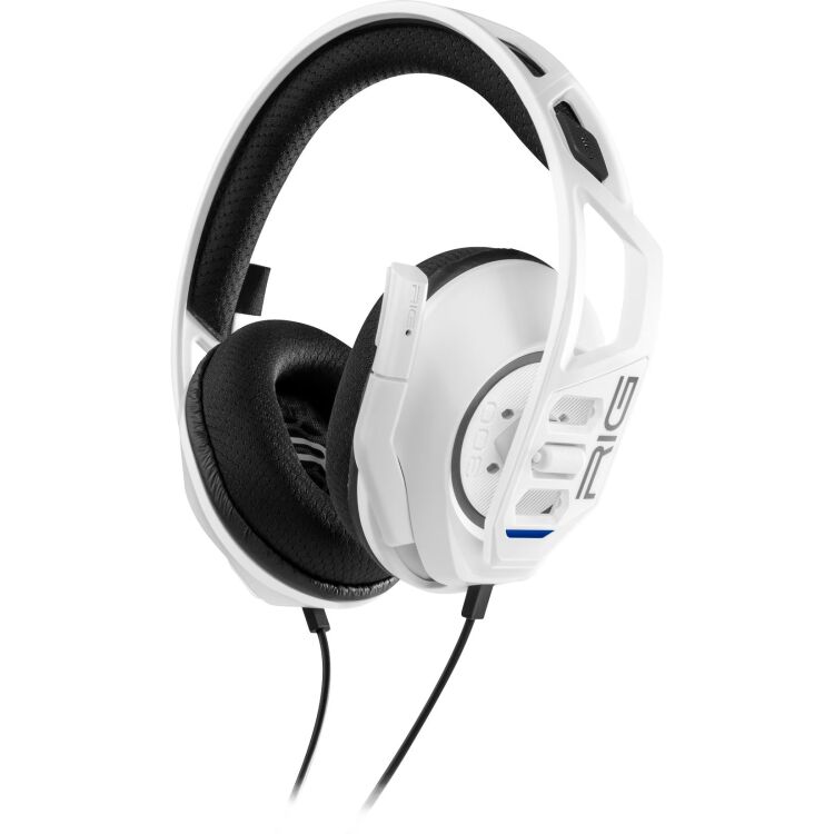 Nacon Nacon RIG 300 PRO HS gaming headset