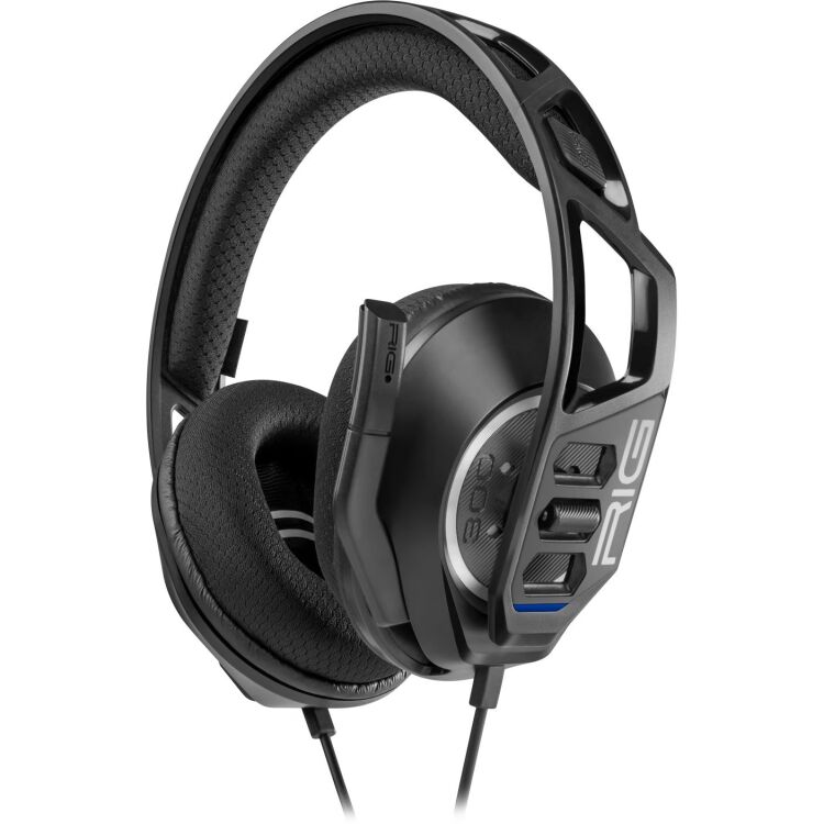 Nacon Nacon RIG 300 PRO HS gaming headset