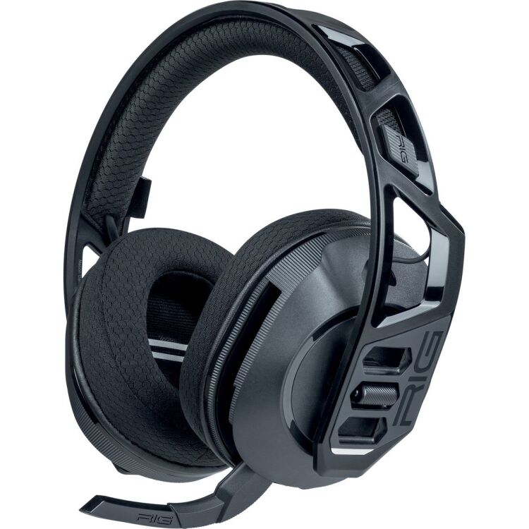Nacon Nacon RIG 600 PRO HS gaming headset