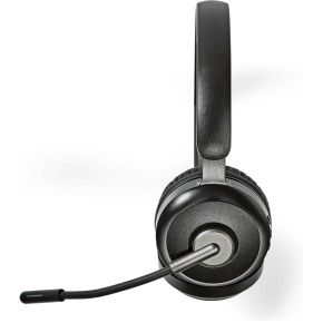 CHSTB310BK Draadloos Zwart - afbeelding 4