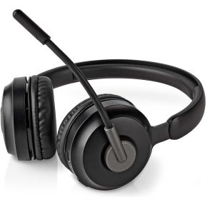 CHSTB310BK Draadloos Zwart - afbeelding 5