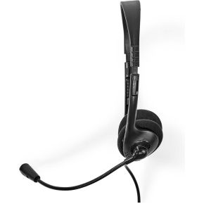 CHSTU110BK Bedraad Zwart - afbeelding 8