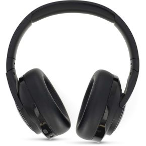 HPBT6024BK Smart Bluetooth Over-Ear Koptelefoon Zwart - afbeelding 2