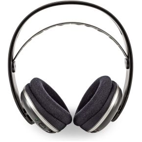 HPRF210BK Draadloos Zwart - afbeelding 3