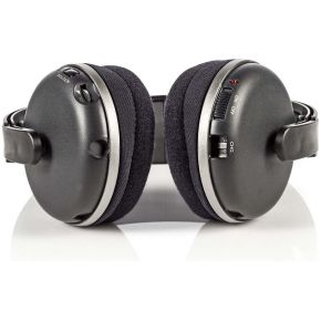 HPRF210BK Draadloos Zwart - afbeelding 7