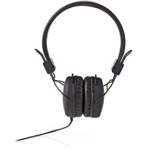 HPWD1100 (Zwart) - afbeelding 2