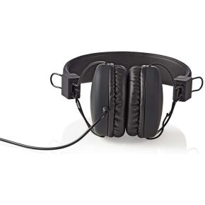 HPWD1100 (Zwart) - afbeelding 3