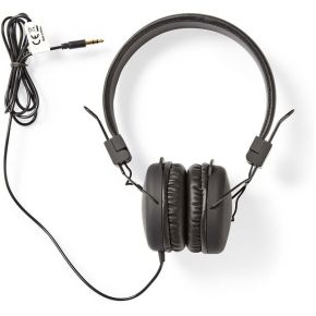 HPWD1100 (Zwart) - afbeelding 5