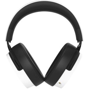 Relay Headset Wit - afbeelding 2