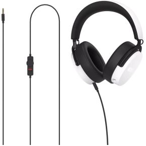Relay Headset Wit - afbeelding 6