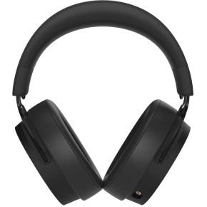 Relay Bedraad Zwart - afbeelding 2