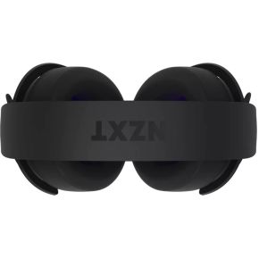 Relay Bedraad Zwart - afbeelding 5