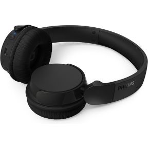 4000 series TAH4209BK/00 hoofdtelefoon - afbeelding 2