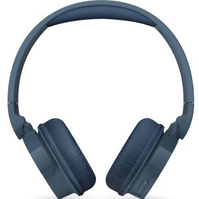 4000 series TAH4209BL/00 Draadloze On-ear Koptelefoon - afbeelding 4