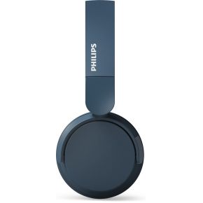 4000 series TAH4209BL/00 Draadloze On-ear Koptelefoon - afbeelding 5