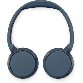 4000 series TAH4209BL/00 Draadloze On-ear Koptelefoon - afbeelding 6