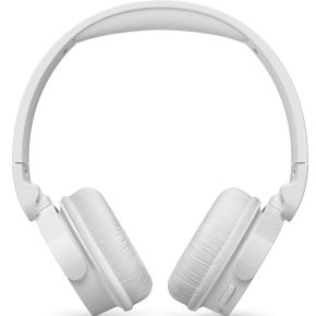 4000 series TAH4209WT/00 On-ear wireless headphones - afbeelding 4