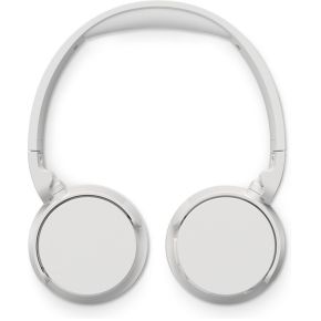 4000 series TAH4209WT/00 On-ear wireless headphones - afbeelding 6