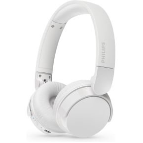 Philips TAH4209WT/00