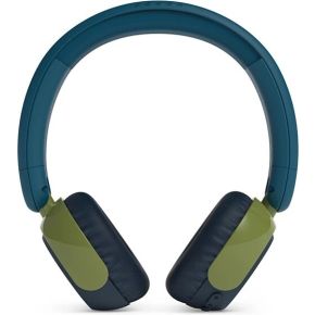 4000 series Kids' wireless on-ear headphones - afbeelding 4