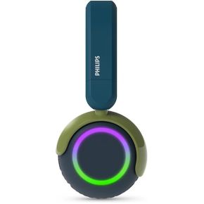 4000 series Kids' wireless on-ear headphones - afbeelding 5