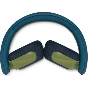 4000 series Kids' wireless on-ear headphones - afbeelding 7