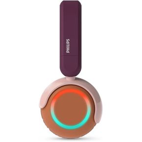 4000 series TAK4200MP Draadloze on-ear-kinderkoptelefoon - afbeelding 5