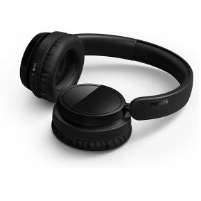 5000 series TAH5209BK Draadloze Over-ear Hoofdtelefoon - afbeelding 2