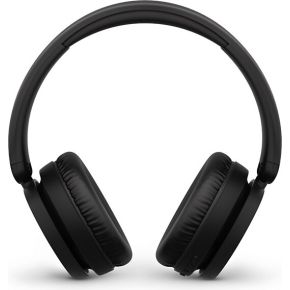 5000 series TAH5209BK Draadloze Over-ear Hoofdtelefoon - afbeelding 4