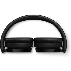 5000 series TAH5209BK Draadloze Over-ear Hoofdtelefoon - afbeelding 7
