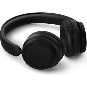 5000 series TAH5209BK/97 Over-ear wireless headphones - afbeelding 3