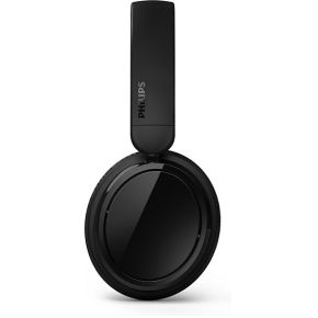 5000 series TAH5209BK/97 Over-ear wireless headphones - afbeelding 5