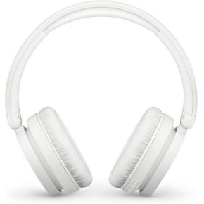 5000 series TAH5209WT Over-ear draadloze hoofdtelefoon - afbeelding 3