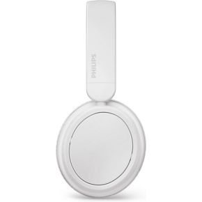 5000 series TAH5209WT Over-ear draadloze hoofdtelefoon - afbeelding 4