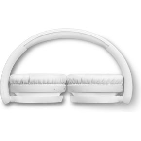 5000 series TAH5209WT Over-ear draadloze hoofdtelefoon - afbeelding 6