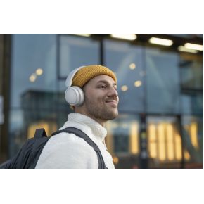 5000 series TAH5209WT Over-ear draadloze hoofdtelefoon - afbeelding 8