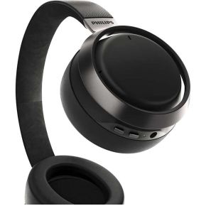 Fidelio L3/00 Wireless Noise Cancelling Headphones - afbeelding 2