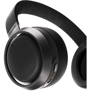 Fidelio L3/00 Wireless Noise Cancelling Headphones - afbeelding 3