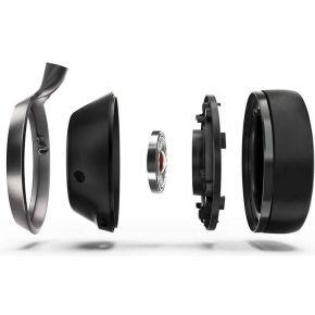 Fidelio L3/00 Wireless Noise Cancelling Headphones - afbeelding 4