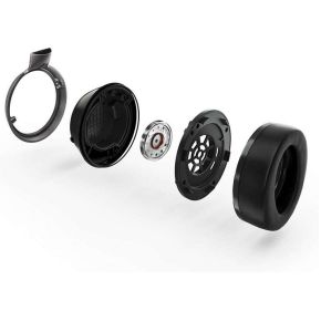 Fidelio L3/00 Wireless Noise Cancelling Headphones - afbeelding 5