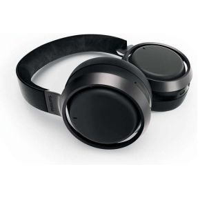 Fidelio L3/00 Wireless Noise Cancelling Headphones - afbeelding 6